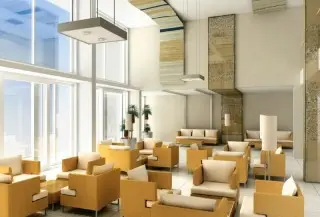 Valamar  Bellevue Resort  All Inclusive