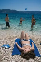 Valamar  Bellevue Resort  All Inclusive
