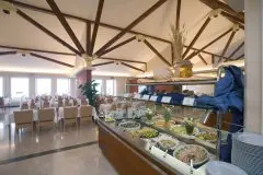 Valamar  Bellevue Resort  All Inclusive
