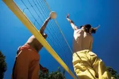 Valamar  Bellevue Resort  All Inclusive