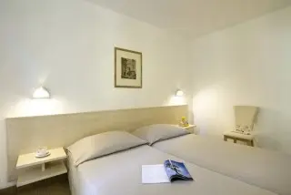  Allegro Sunny Hotel by Valamar