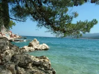  Allegro Sunny Hotel by Valamar