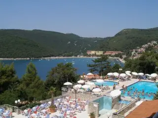  Allegro Sunny Hotel by Valamar