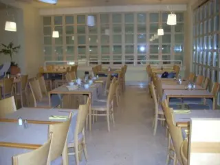  Allegro Sunny Hotel by Valamar