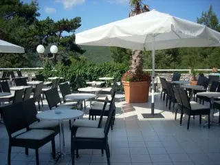  Allegro Sunny Hotel by Valamar