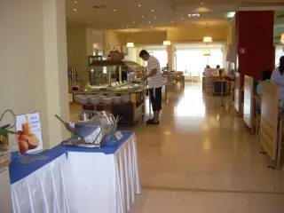 Allegro Sunny Hotel by Valamar