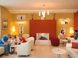  Allegro Sunny Hotel by Valamar