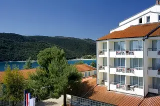  Allegro Sunny Hotel by Valamar