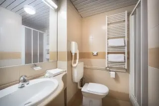  Allegro Sunny Hotel by Valamar