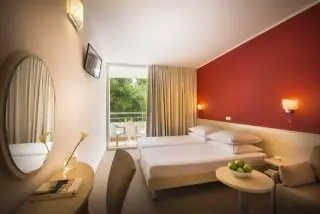  Allegro Sunny Hotel by Valamar