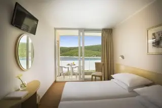  Allegro Sunny Hotel by Valamar