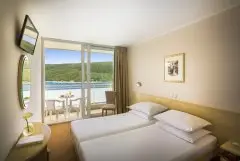  Allegro Sunny Hotel by Valamar