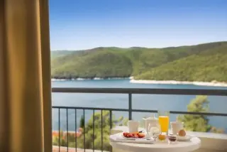  Allegro Sunny Hotel by Valamar