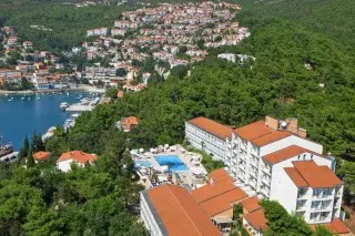  Allegro Sunny Hotel by Valamar