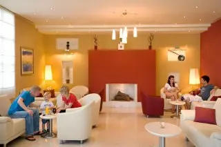  Allegro Sunny Hotel by Valamar