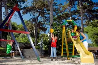  Allegro Sunny Hotel by Valamar