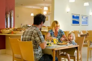  Allegro Sunny Hotel by Valamar