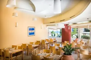  Allegro Sunny Hotel by Valamar