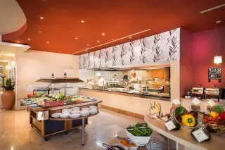  Allegro Sunny Hotel by Valamar