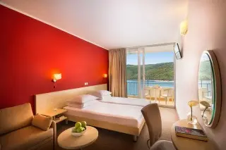  Allegro Sunny Hotel by Valamar