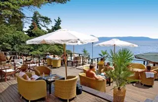  Allegro Sunny Hotel by Valamar