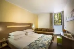 Miramar Sunny Hotel by Valamar