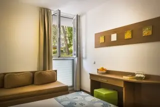 Miramar Sunny Hotel by Valamar