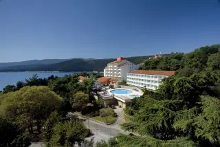 Miramar Sunny Hotel by Valamar