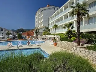 Miramar Sunny Hotel by Valamar