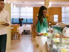 Miramar Sunny Hotel by Valamar