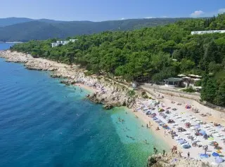 Miramar Sunny Hotel by Valamar