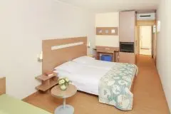 Miramar Sunny Hotel by Valamar