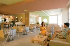 Miramar Sunny Hotel by Valamar