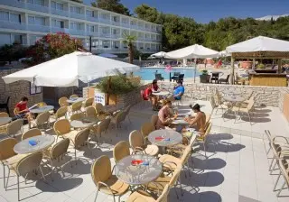Miramar Sunny Hotel by Valamar