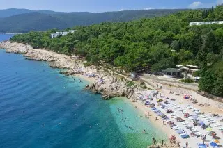 Miramar Sunny Hotel by Valamar