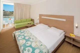Miramar Sunny Hotel by Valamar