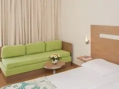 Miramar Sunny Hotel by Valamar