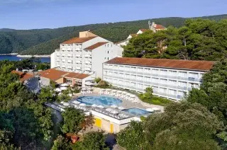Miramar Sunny Hotel by Valamar