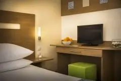 Miramar Sunny Hotel by Valamar
