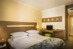 Miramar Sunny Hotel by Valamar