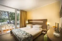 Miramar Sunny Hotel by Valamar