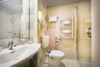 Miramar Sunny Hotel by Valamar