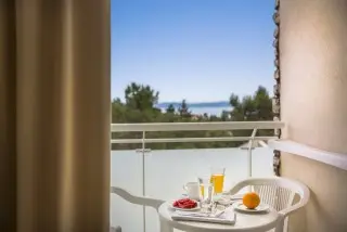 Miramar Sunny Hotel by Valamar