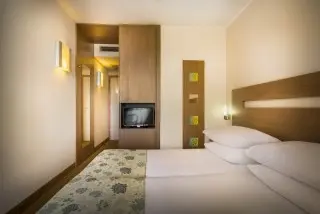 Miramar Sunny Hotel by Valamar