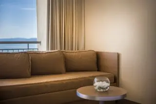 Miramar Sunny Hotel by Valamar