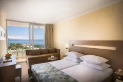 Miramar Sunny Hotel by Valamar