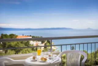 Miramar Sunny Hotel by Valamar