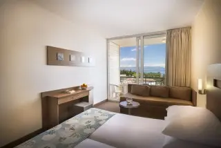 Miramar Sunny Hotel by Valamar