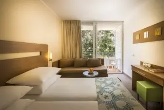 Miramar Sunny Hotel by Valamar