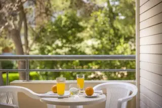 Miramar Sunny Hotel by Valamar